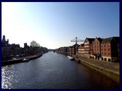 River Ouse 14